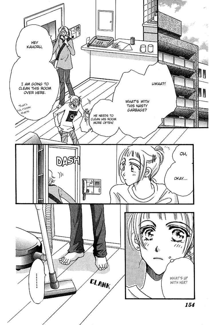 Page 31 Chapter 3 Makin Purple
