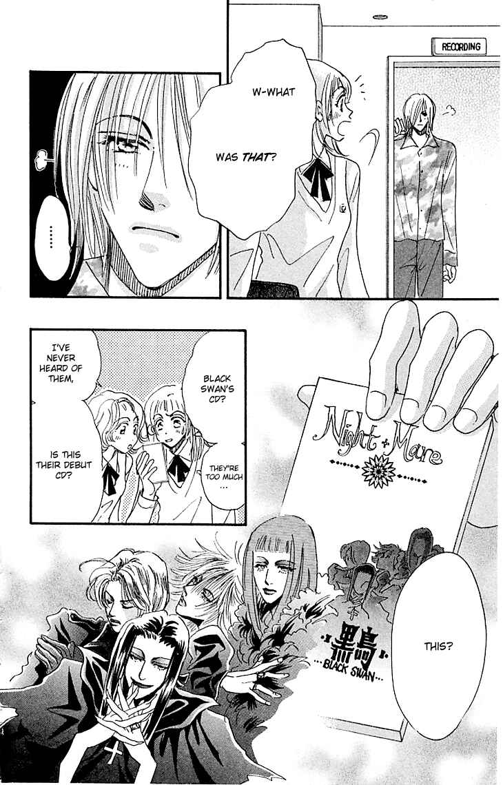 Page 37 Chapter 3 Makin Purple