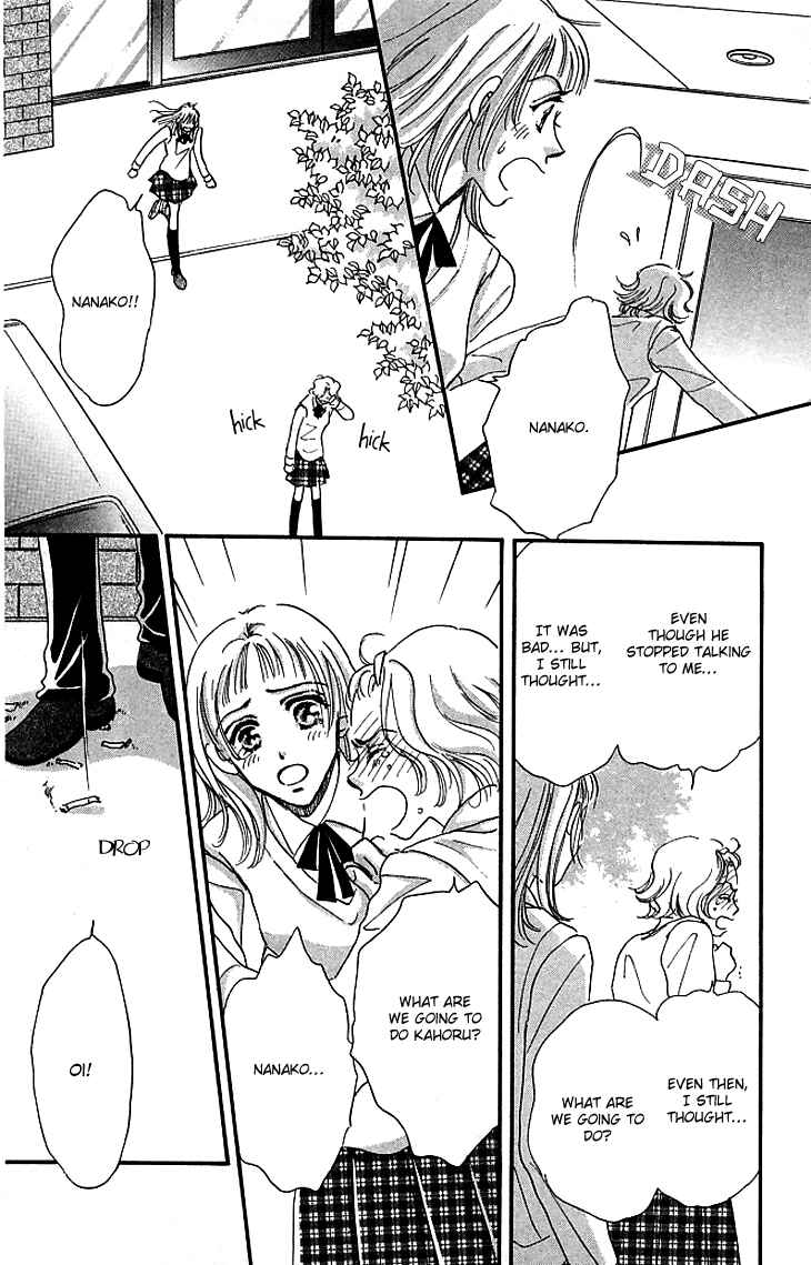 Page 40 Chapter 3 Makin Purple