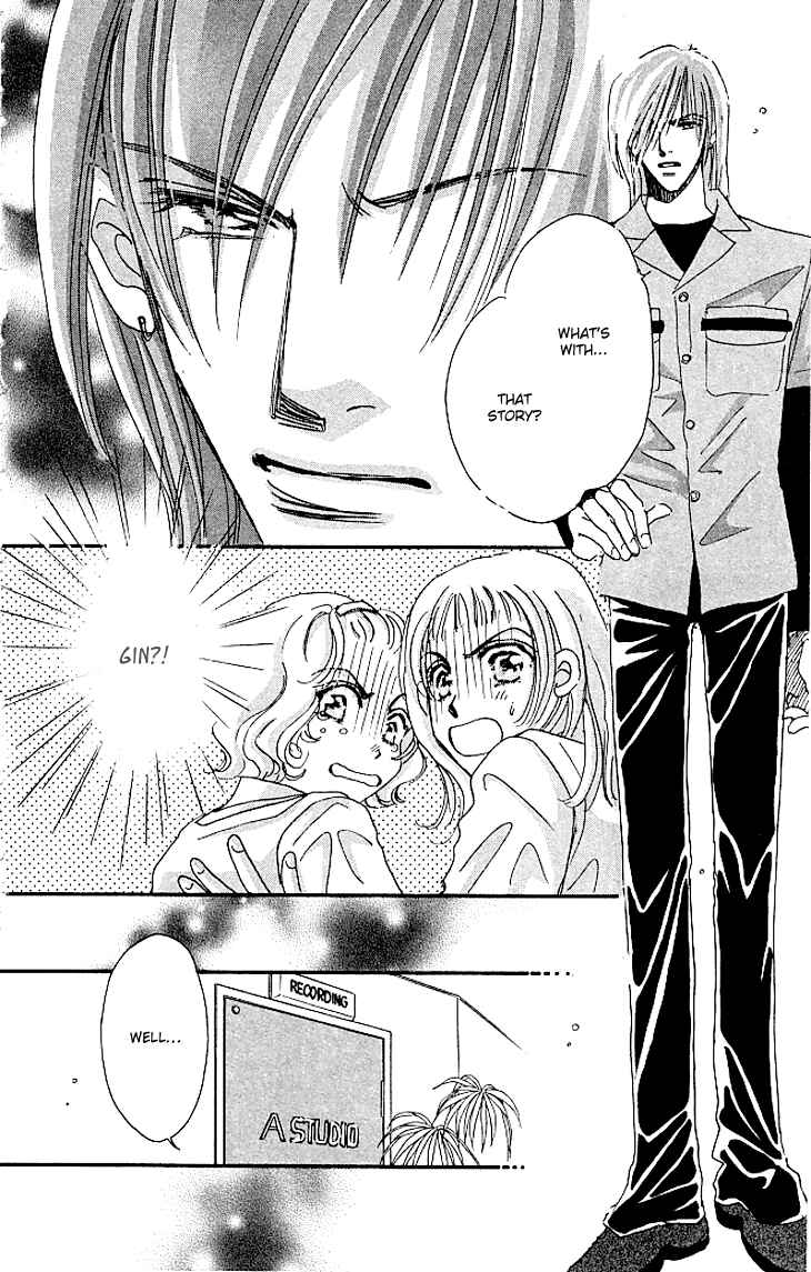 Page 41 Chapter 3 Makin Purple