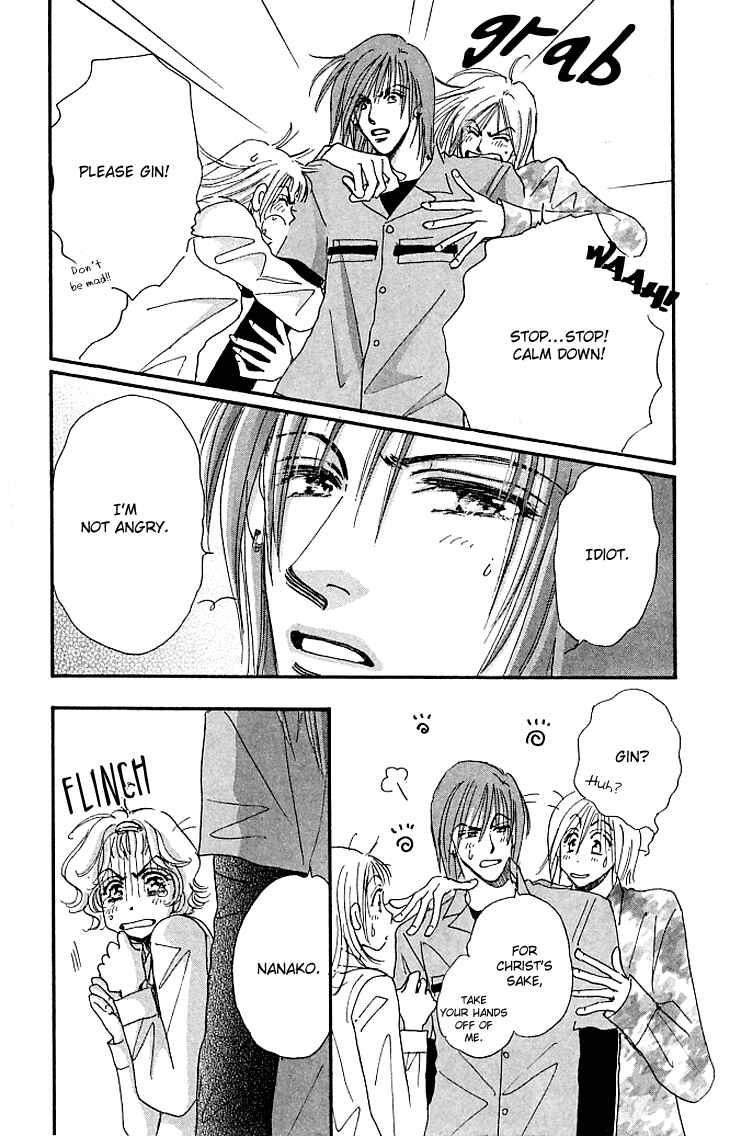 Page 43 Chapter 3 Makin Purple