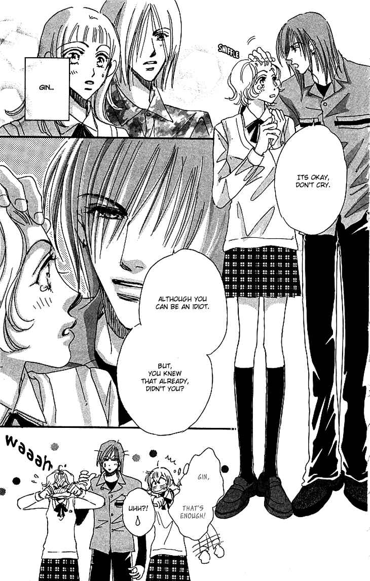Page 44 Chapter 3 Makin Purple