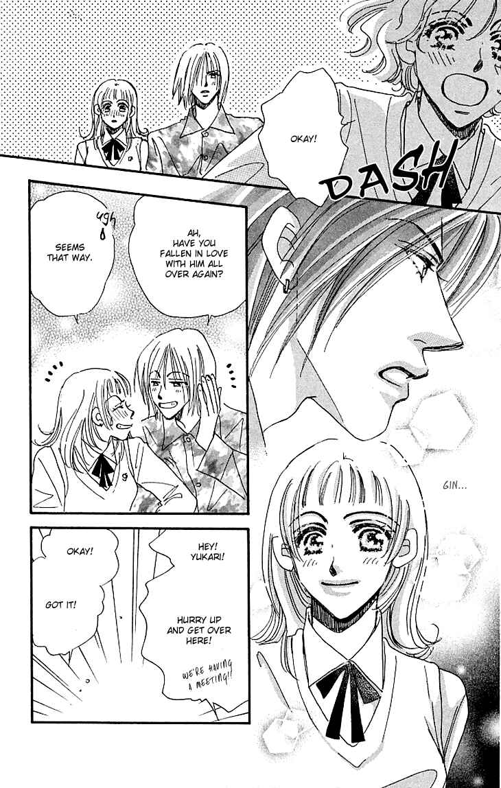 Page 47 Chapter 3 Makin Purple