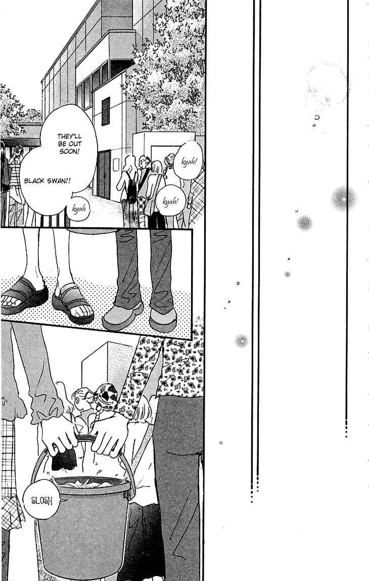 Page 48 Chapter 3 Makin Purple
