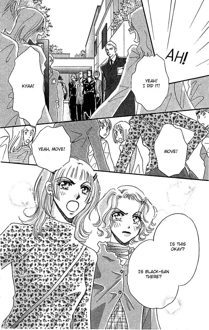 Page 49 Chapter 3 Makin Purple