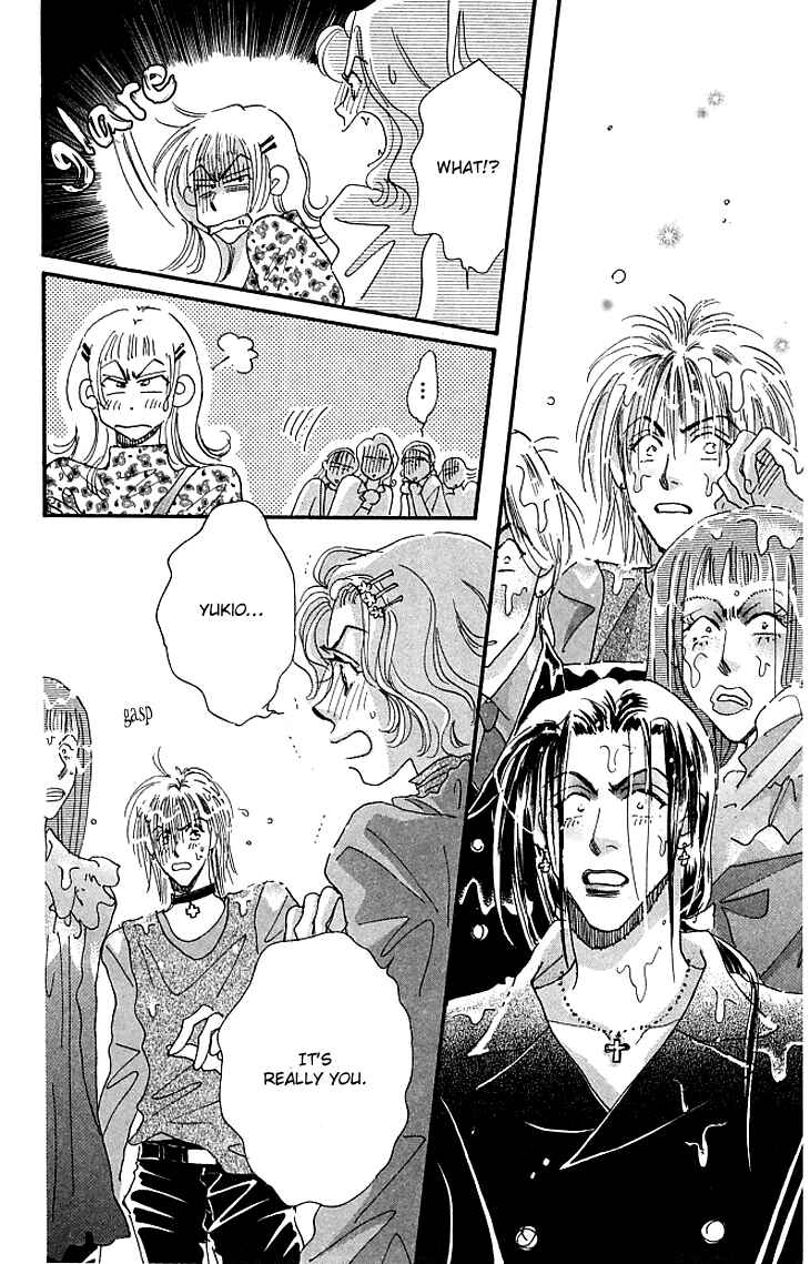 Page 51 Chapter 3 Makin Purple
