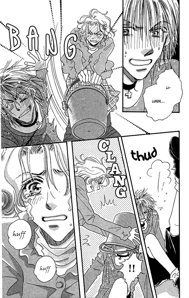 Page 52 Chapter 3 Makin Purple