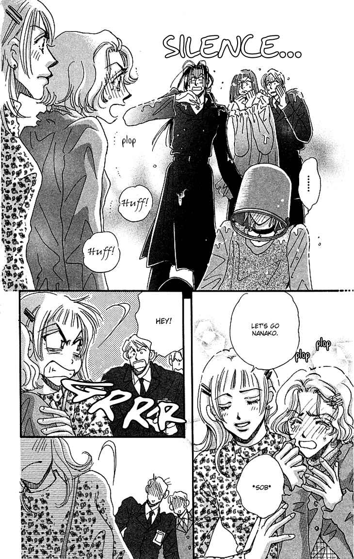 Page 53 Chapter 3 Makin Purple