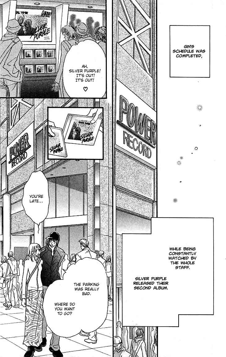Page 56 Chapter 3 Makin Purple