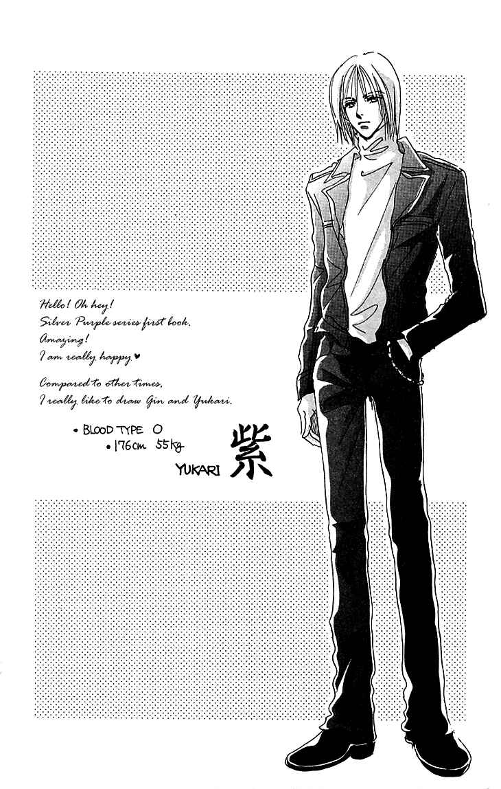 Page 59 Chapter 3 Makin Purple