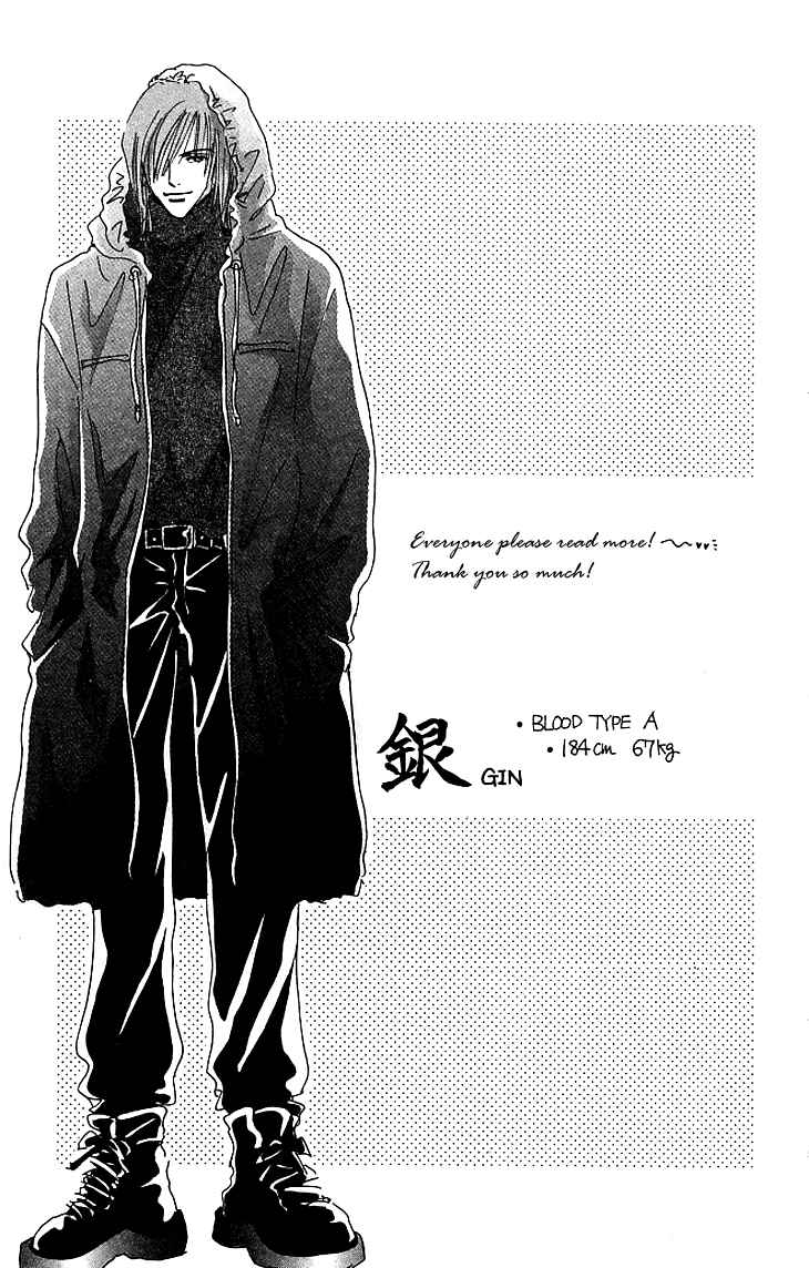 Page 60 Chapter 3 Makin Purple