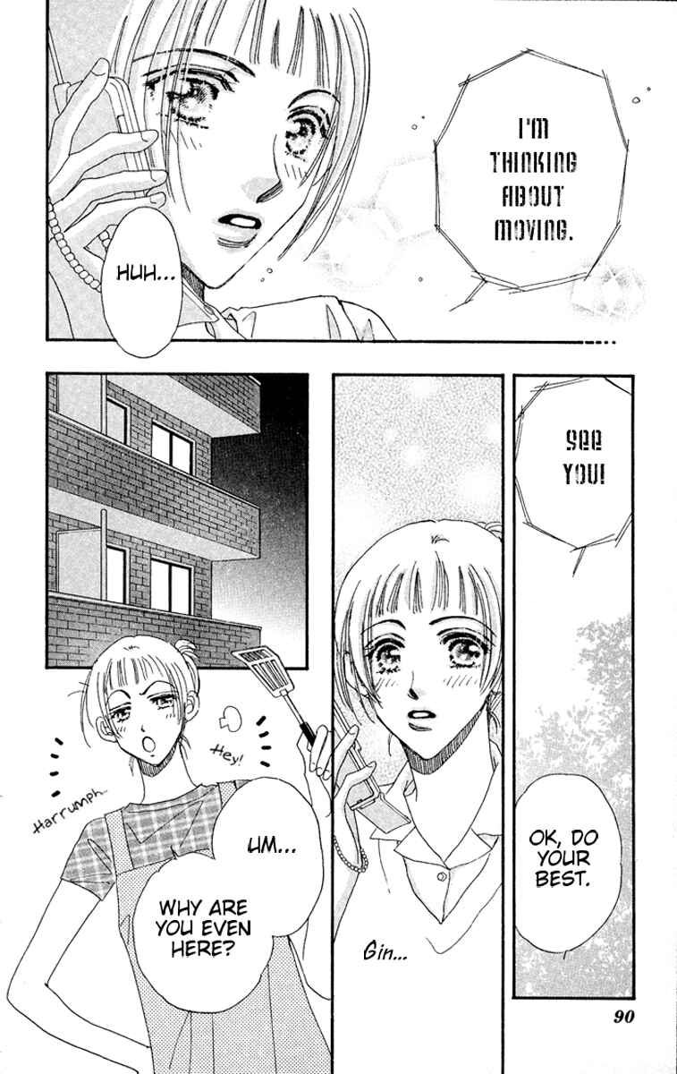 Page 19 Chapter 2 Makin Purple