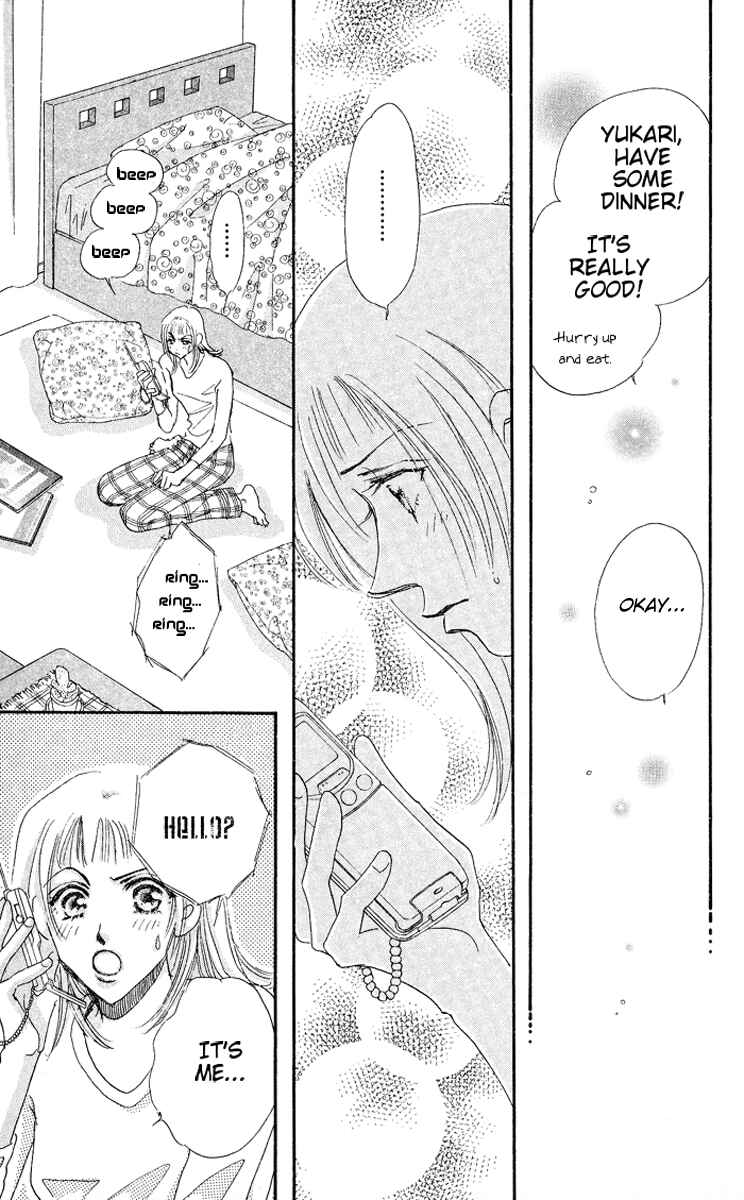 Page 28 Chapter 2 Makin Purple