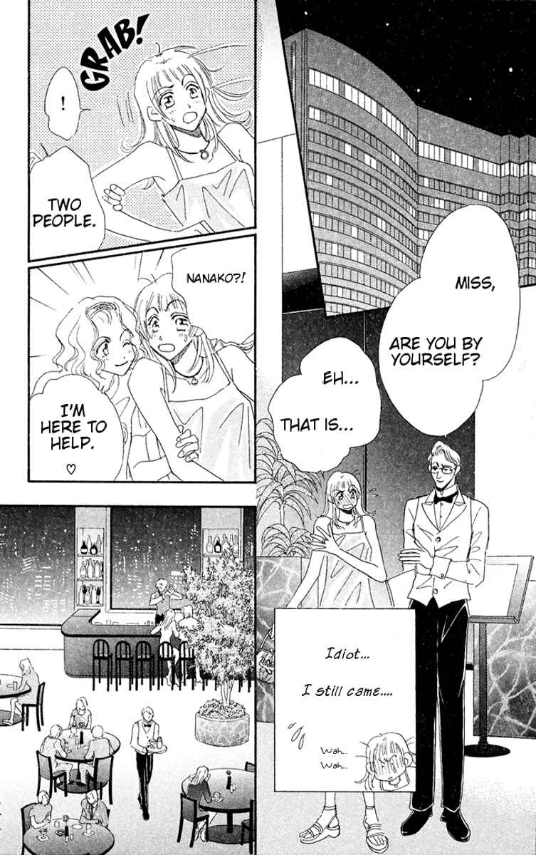 Page 31 Chapter 2 Makin Purple