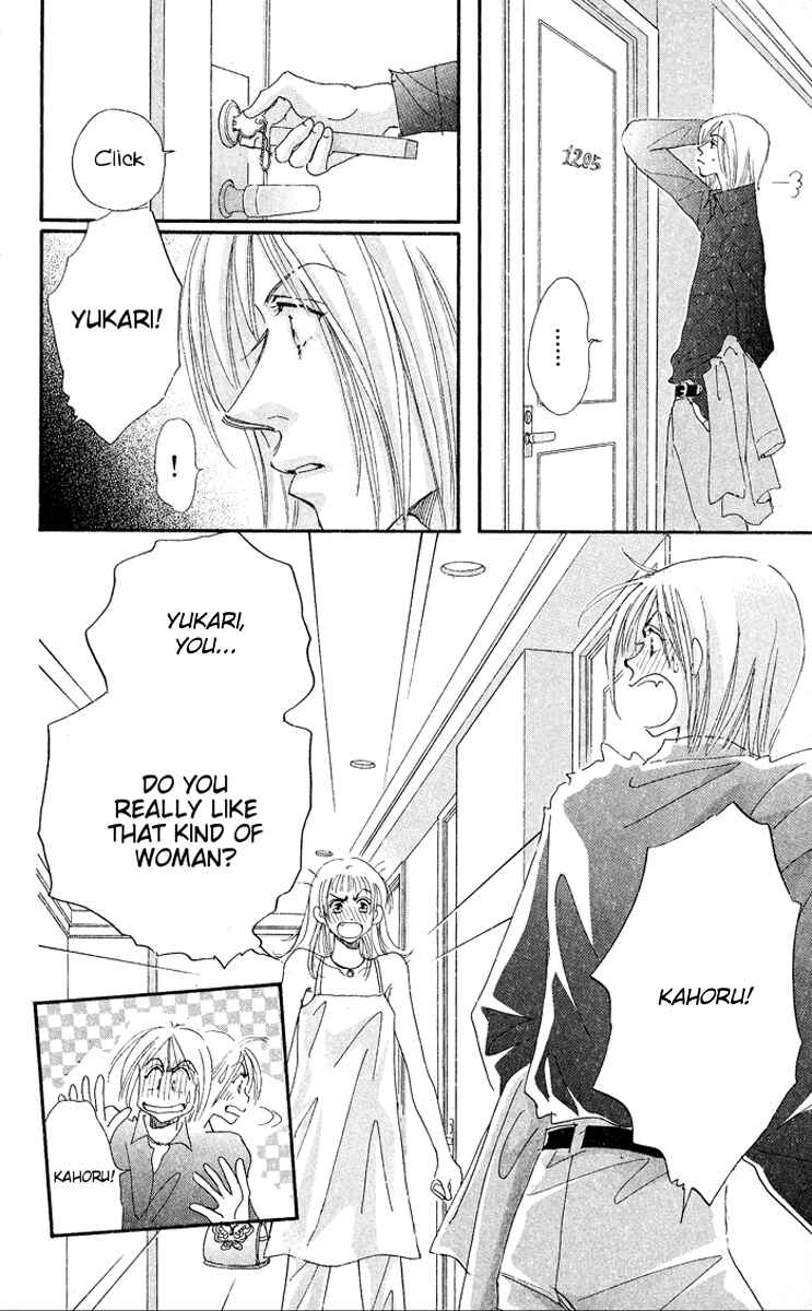 Page 35 Chapter 2 Makin Purple