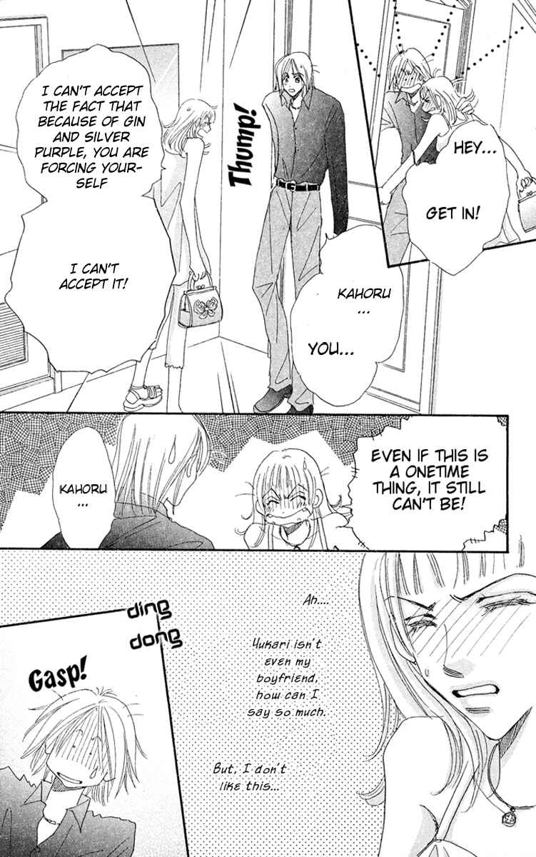 Page 36 Chapter 2 Makin Purple