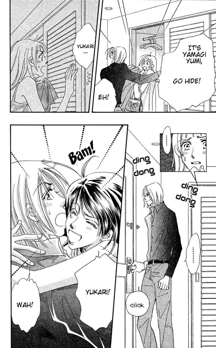 Page 37 Chapter 2 Makin Purple