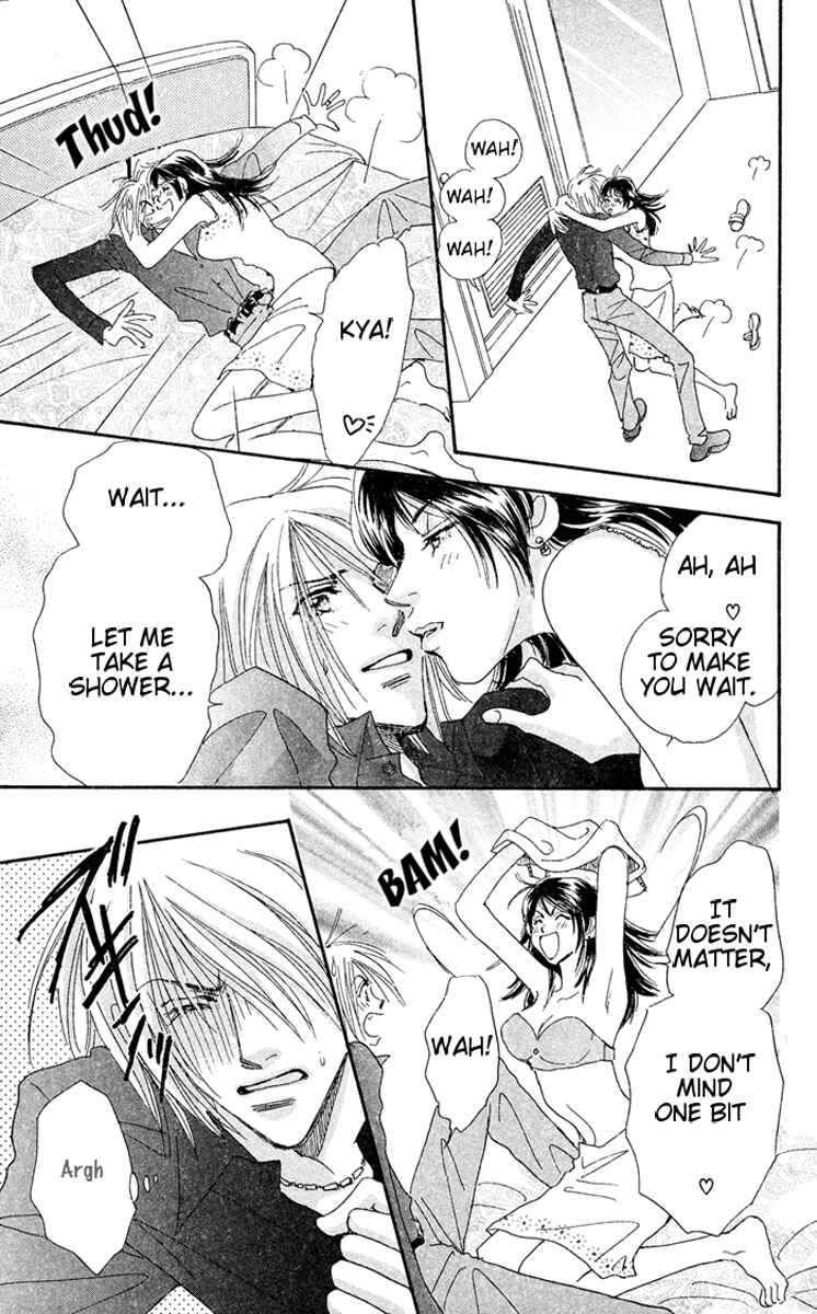 Page 38 Chapter 2 Makin Purple
