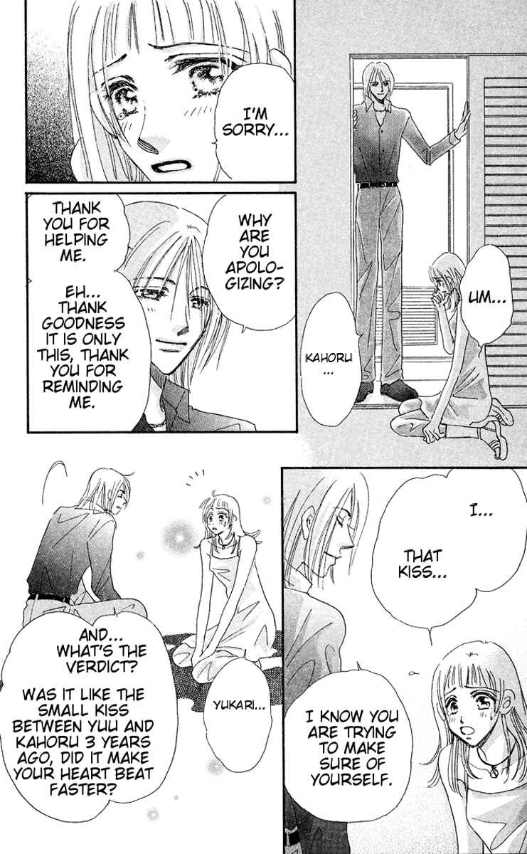 Page 43 Chapter 2 Makin Purple