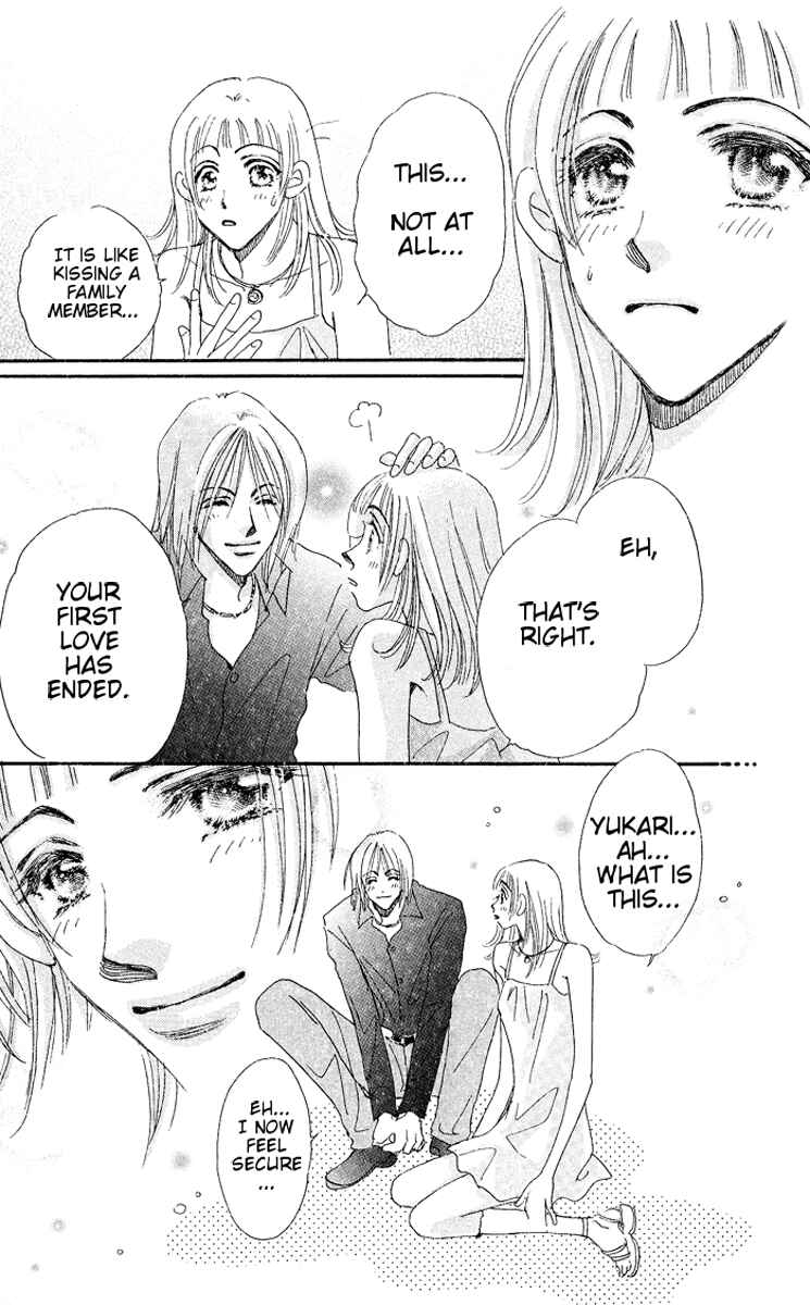 Page 44 Chapter 2 Makin Purple