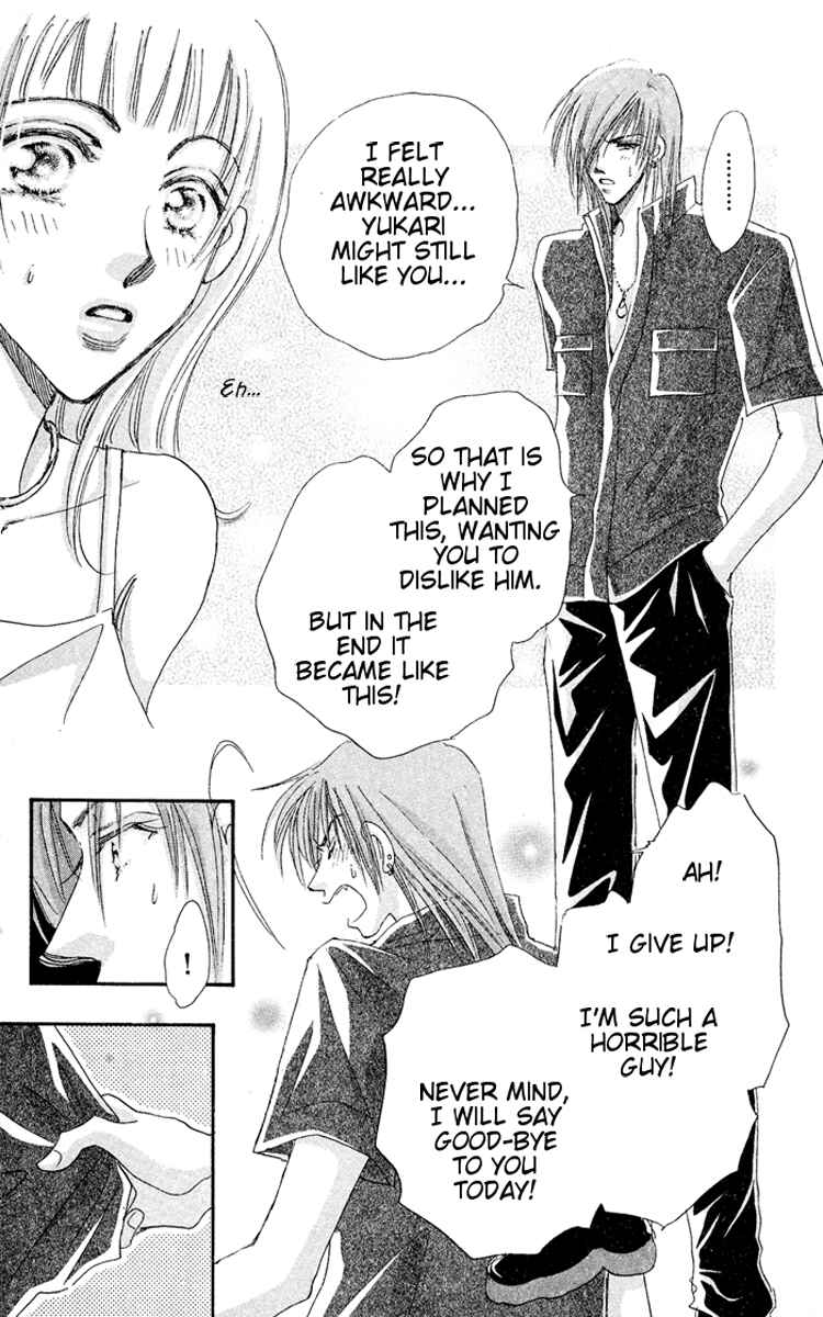 Page 48 Chapter 2 Makin Purple