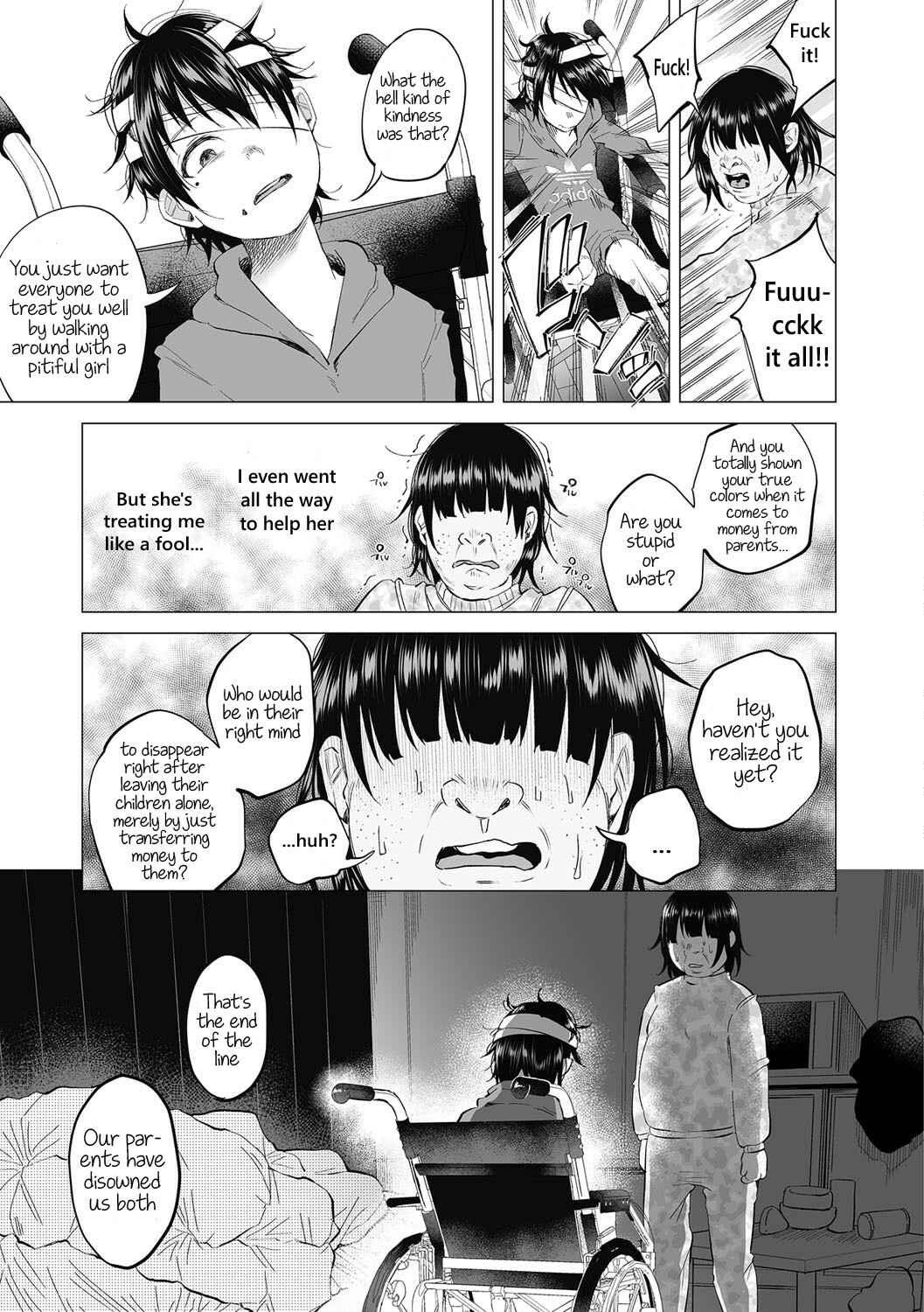 Page 7 Chapter 2 I Cant Do Anything Right