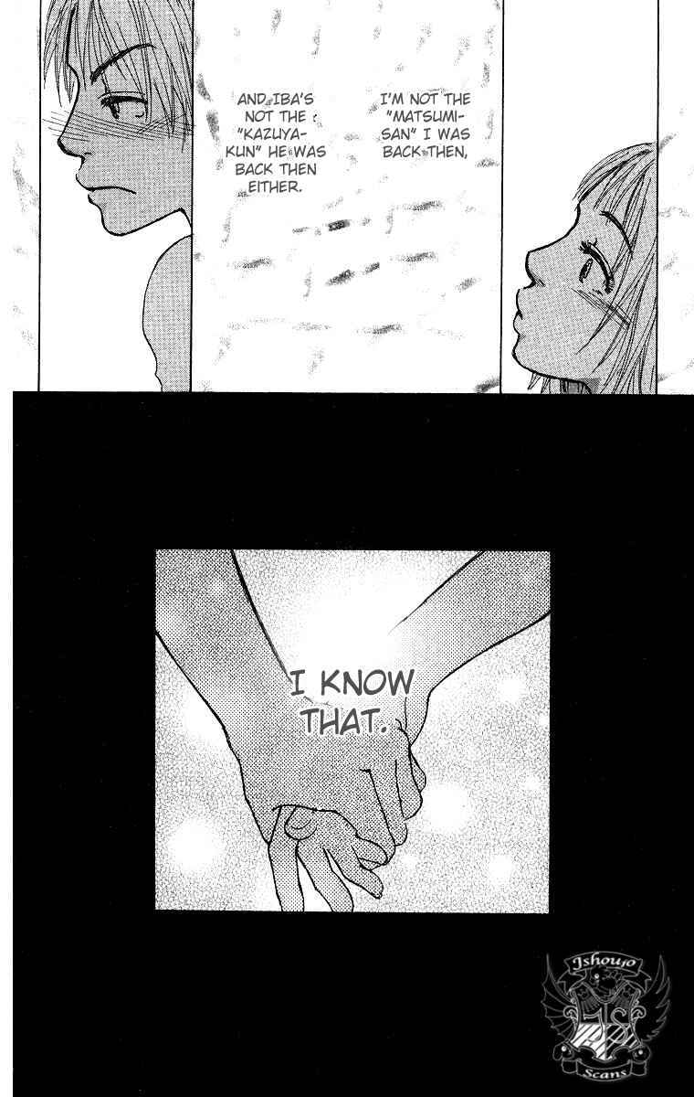 Page 41 Chapter 2 Yogoreteru Hima Nanka Nai