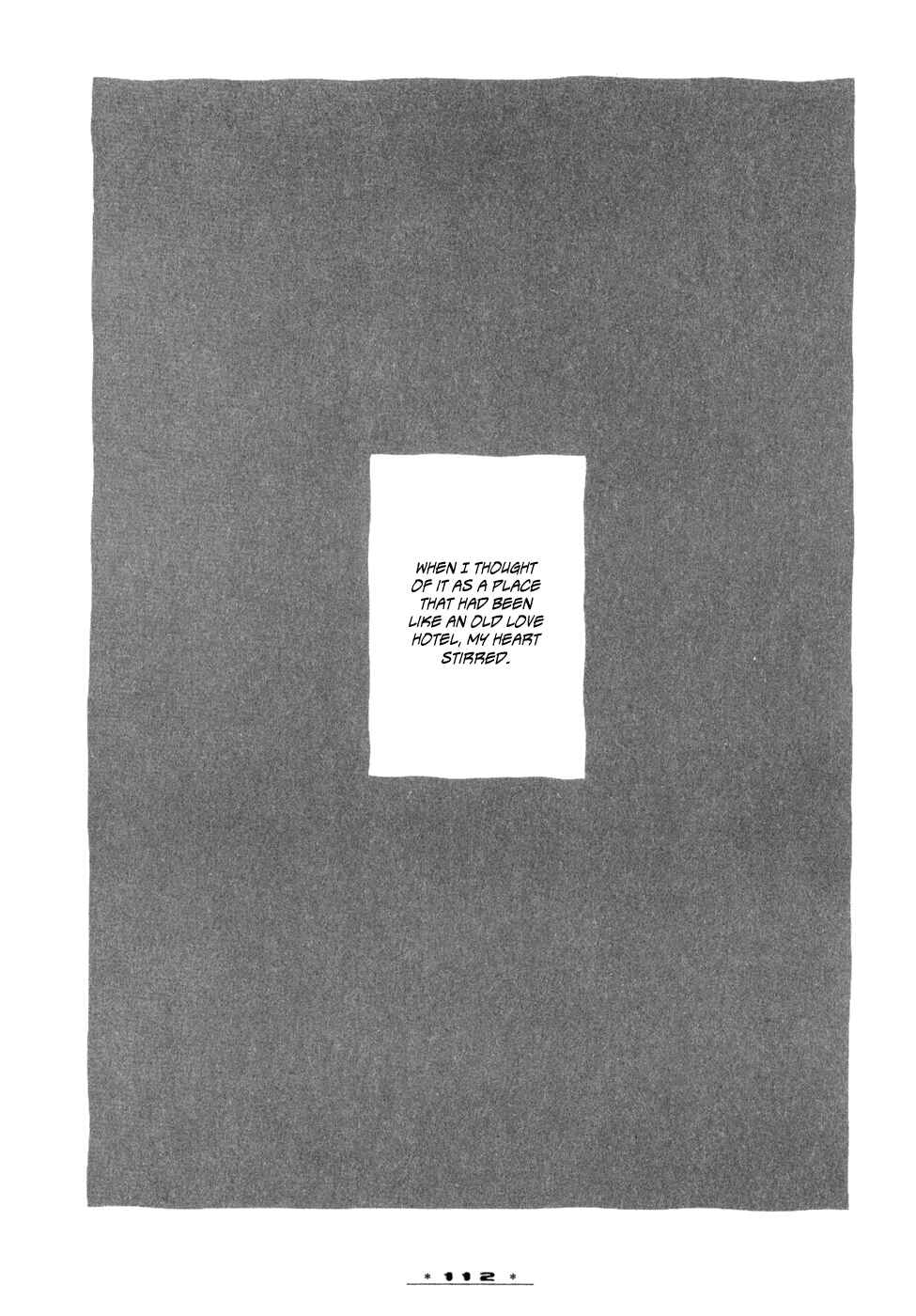 Page 24 Chapter 4 Happy-Go-Lucky Days