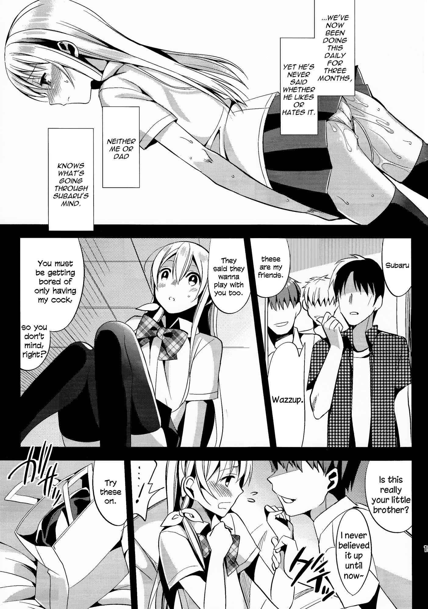 Page 15 Chapter Unknown_b6e4 ABGRUND