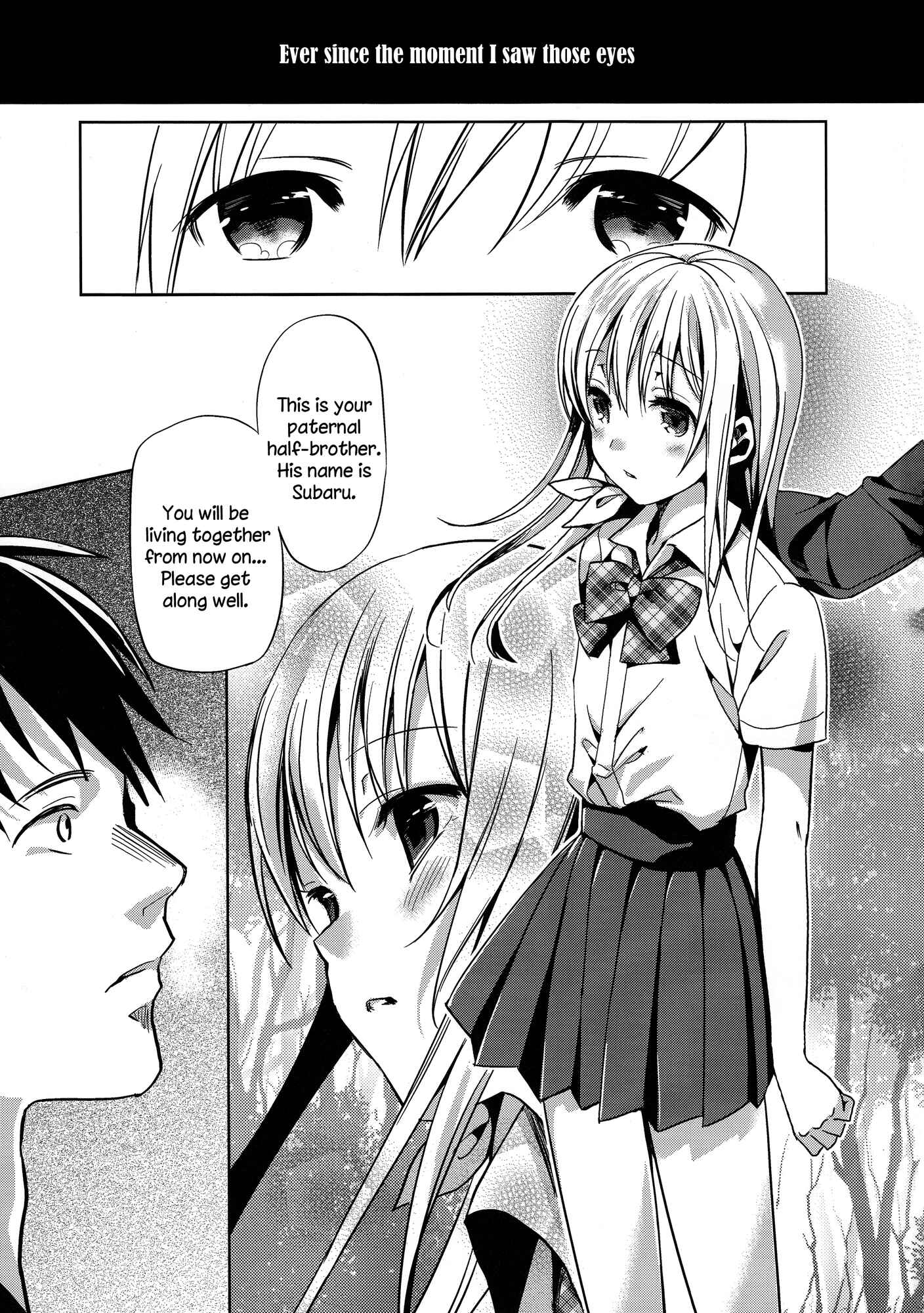 Page 3 Chapter Unknown_b6e4 ABGRUND