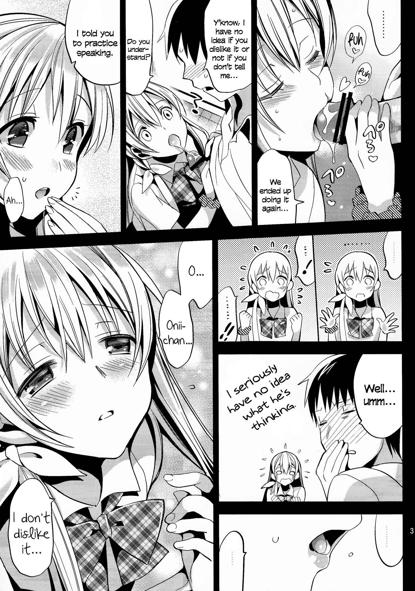 Page 31 Chapter Unknown_b6e4 ABGRUND