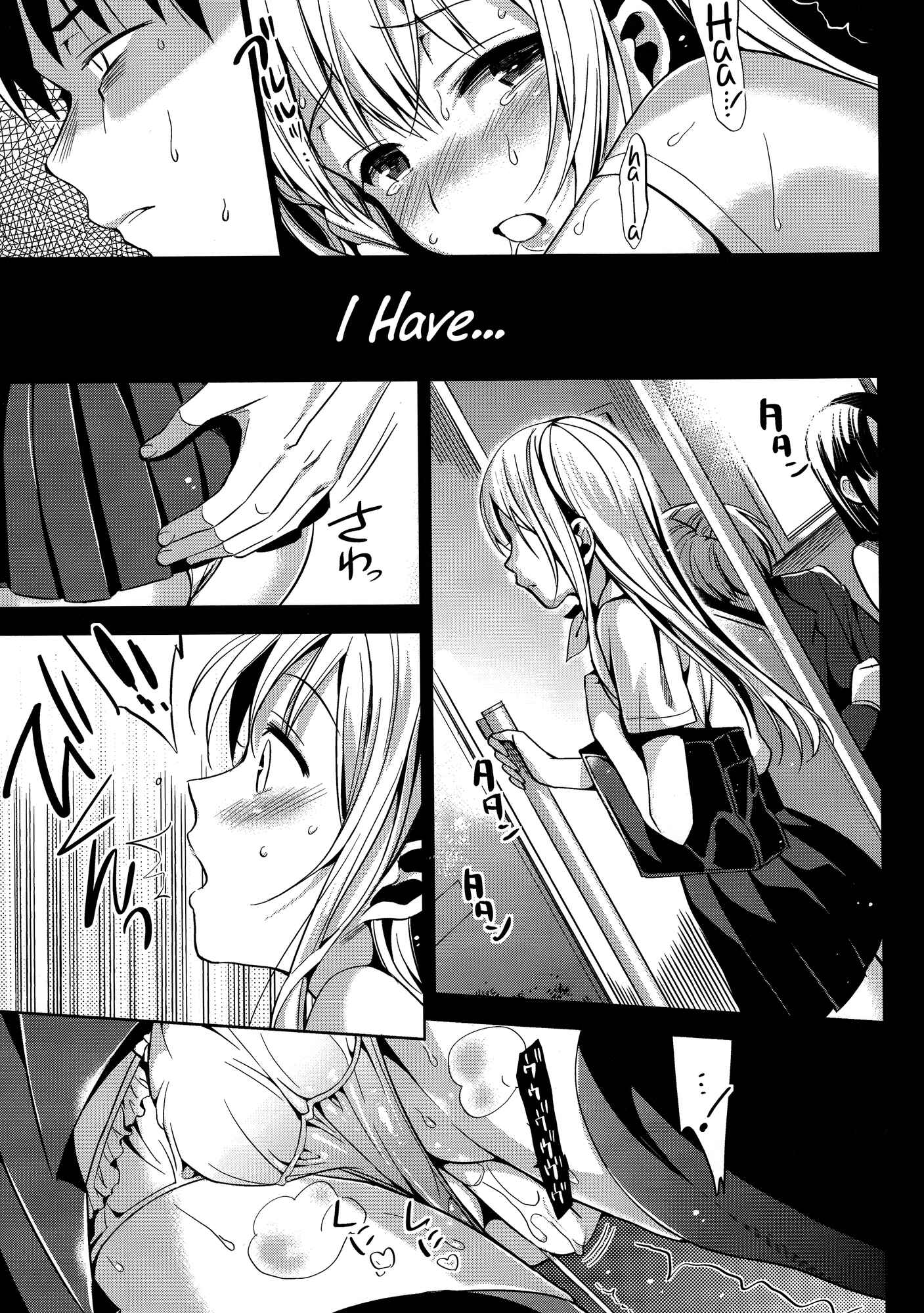 Page 5 Chapter Unknown_b6e4 ABGRUND