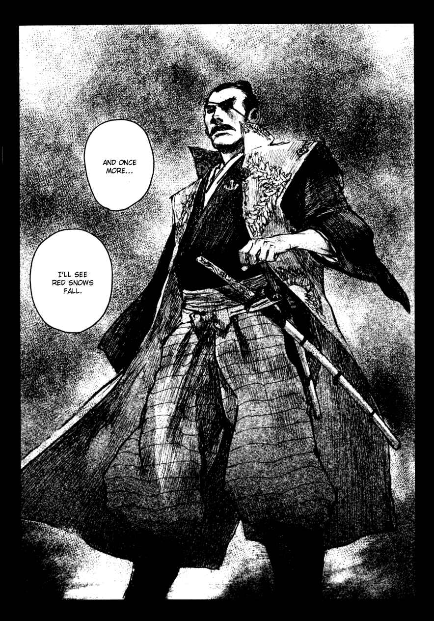 Page 10 Chapter 147 Blade of the Immortal