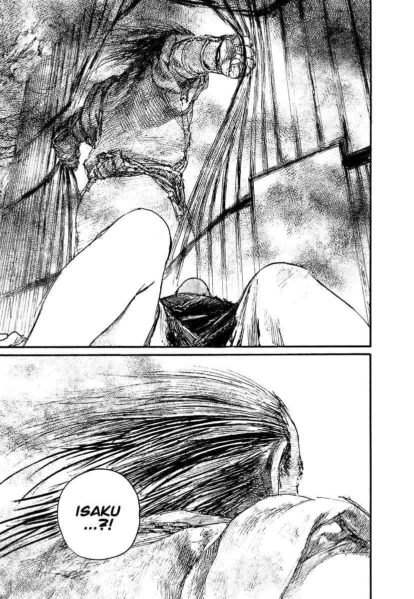 Page 29 Chapter 126 Blade of the Immortal