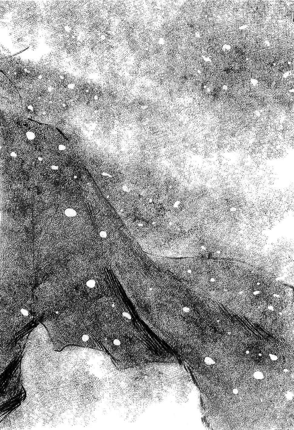Page 26 Chapter 164 Blade of the Immortal