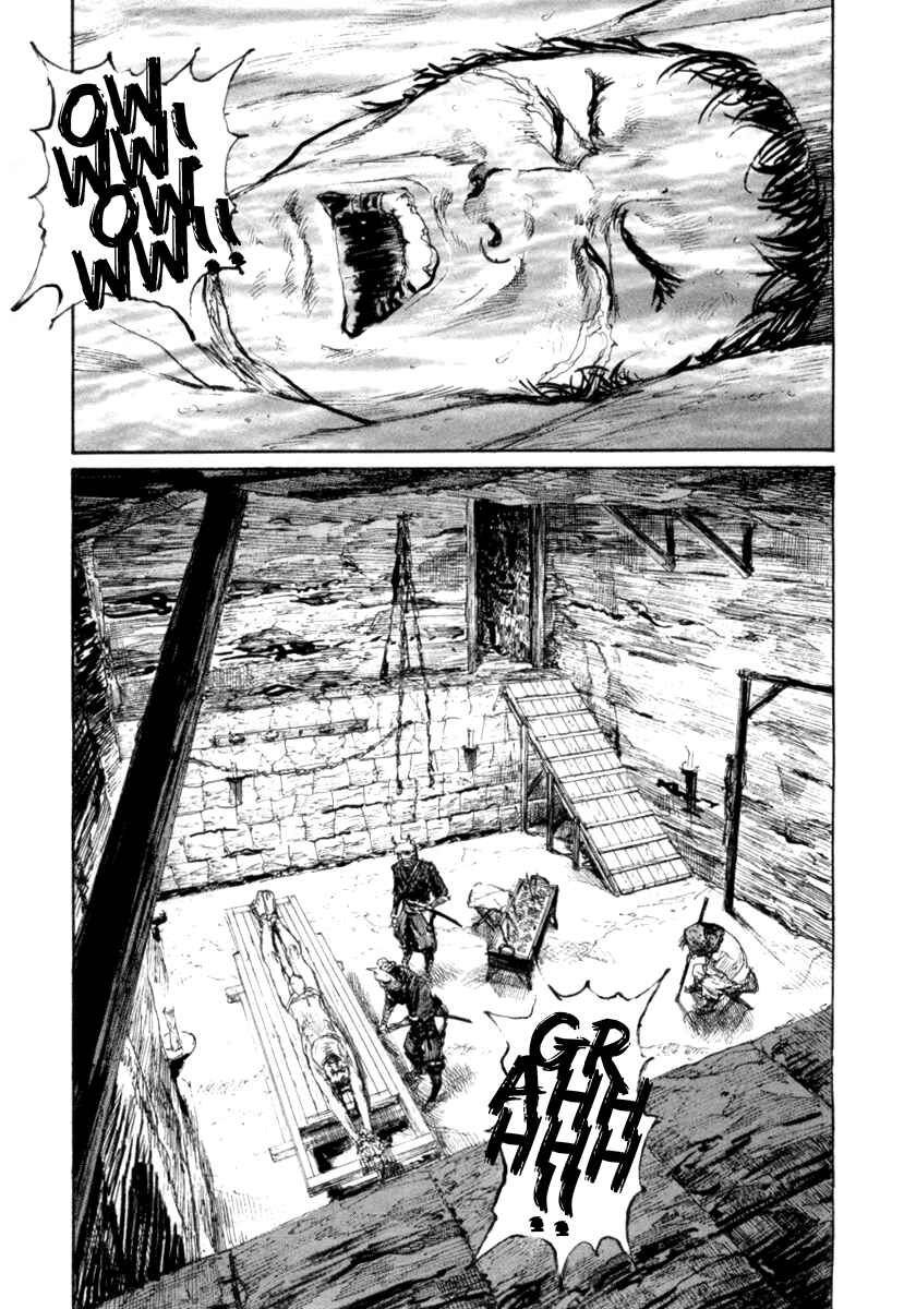 Page 17 Chapter 142 Blade of the Immortal