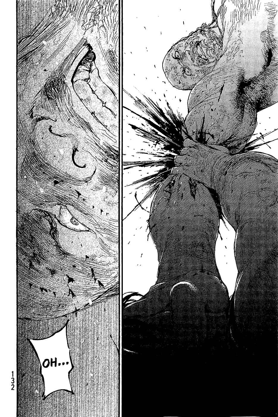 Page 24 Chapter 195 Blade of the Immortal