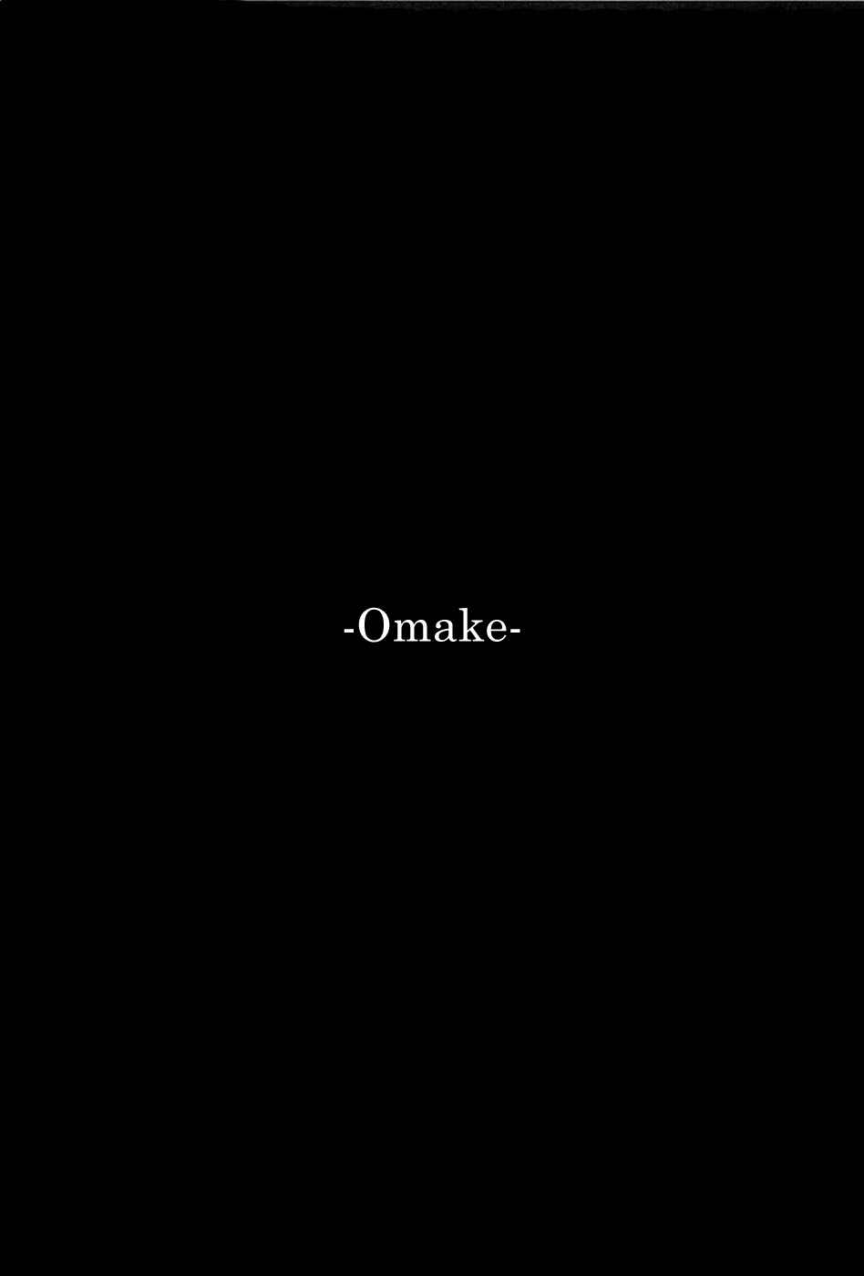 Page 31 Chapter 184 Blade of the Immortal