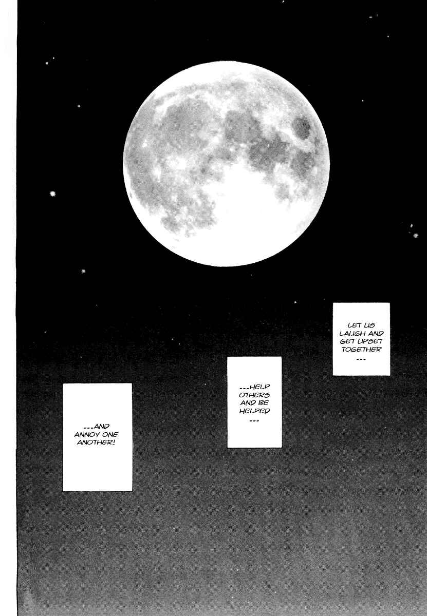 Page 24 Chapter 140 Blade of the Immortal