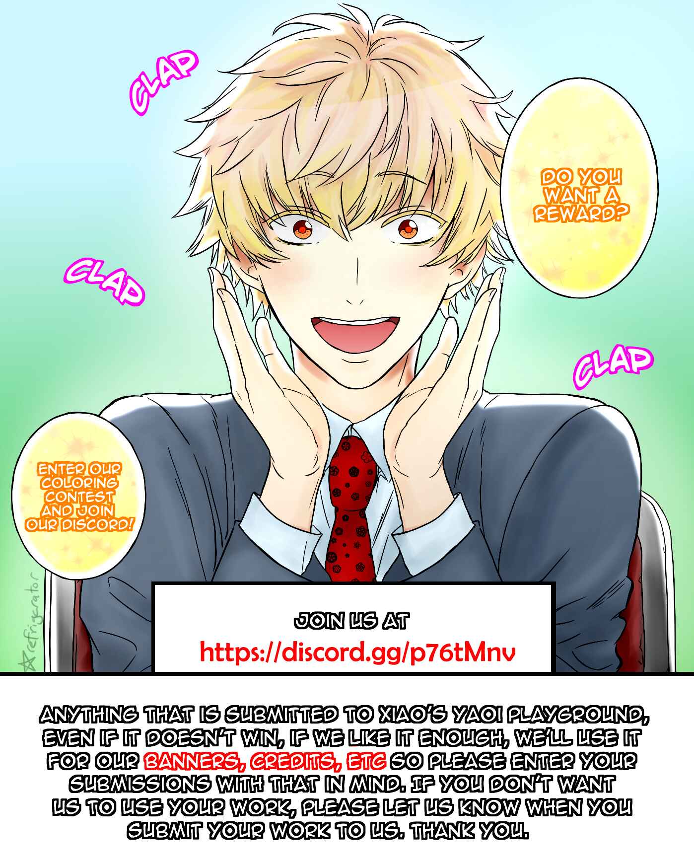 Page 2 Chapter 6 Vege Channel