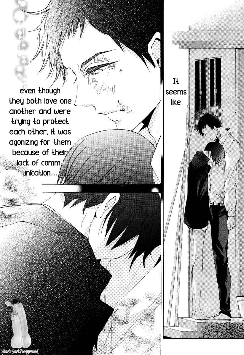 Page 34 Chapter 6 Vege Channel