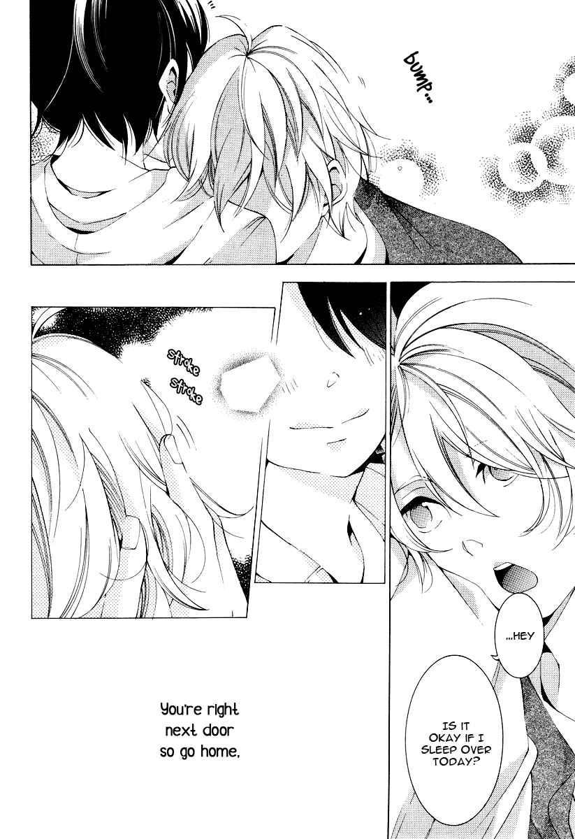 Page 13 Chapter 4 Vege Channel