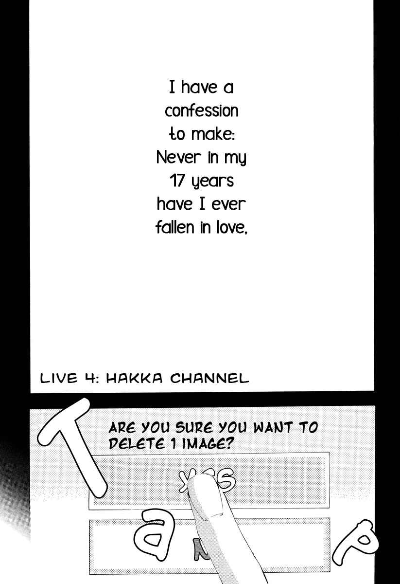 Page 2 Chapter 4 Vege Channel
