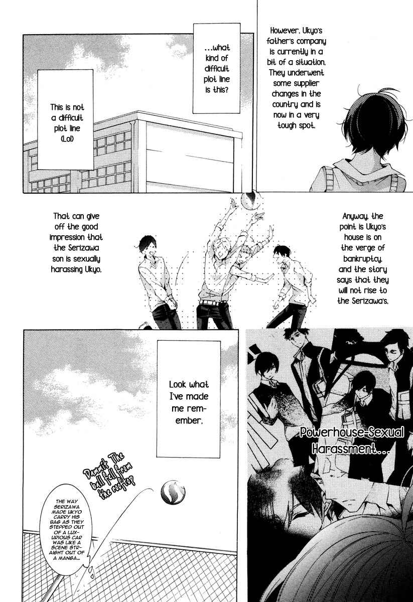 Page 9 Chapter 5 Vege Channel