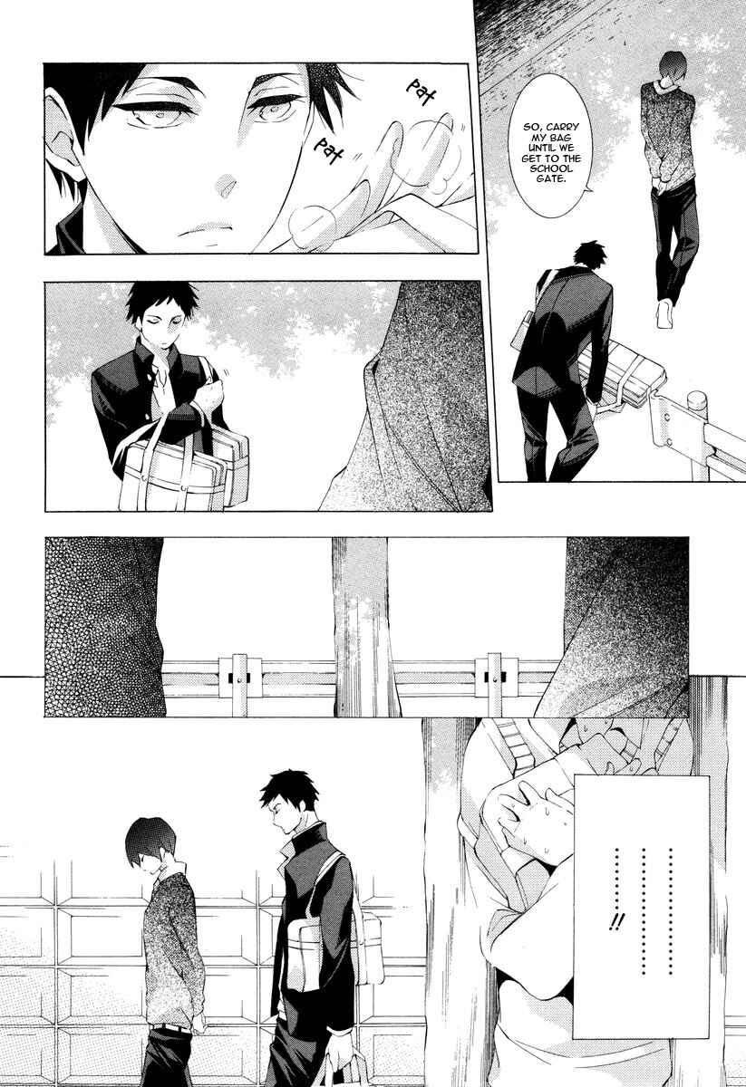 Page 11 Chapter 2 Vege Channel