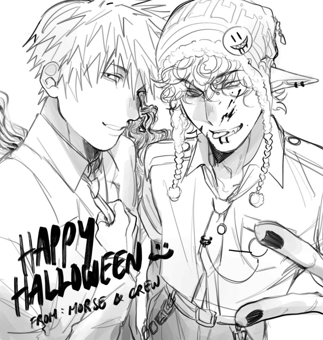 Page 44 Chapter Unknown_c5db Hone To Kawa To Ga Hanareru Oto