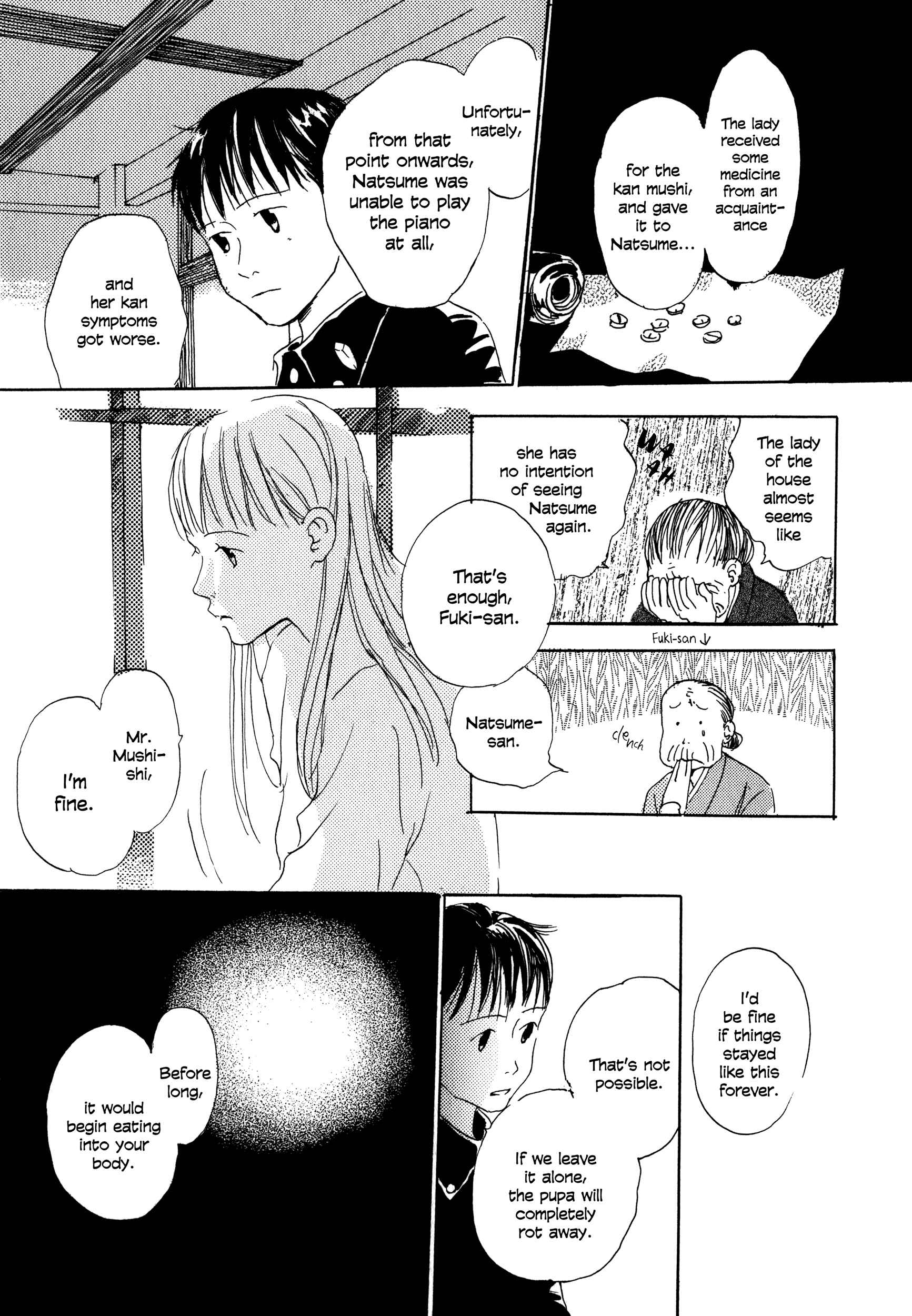 Page 11 Chapter 8 Bioluminescence