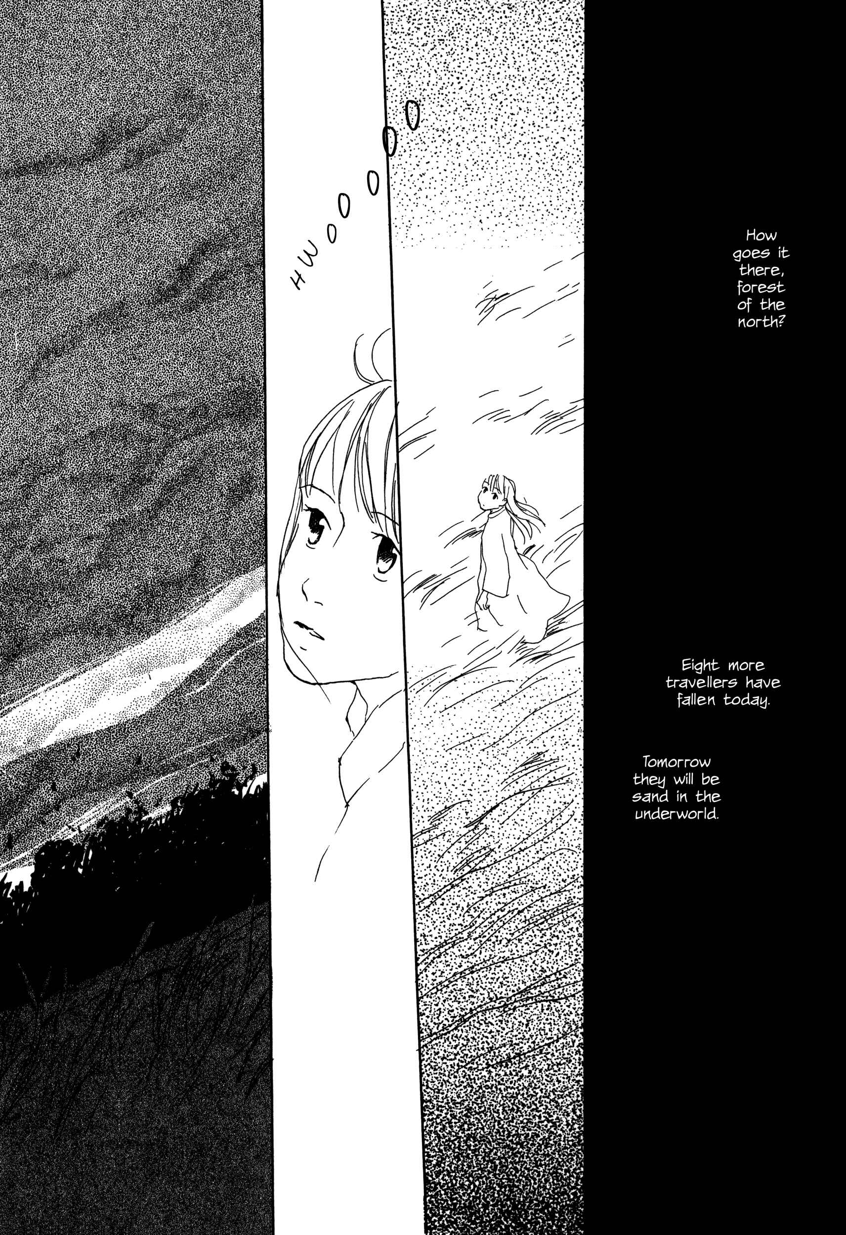 Page 15 Chapter 8 Bioluminescence