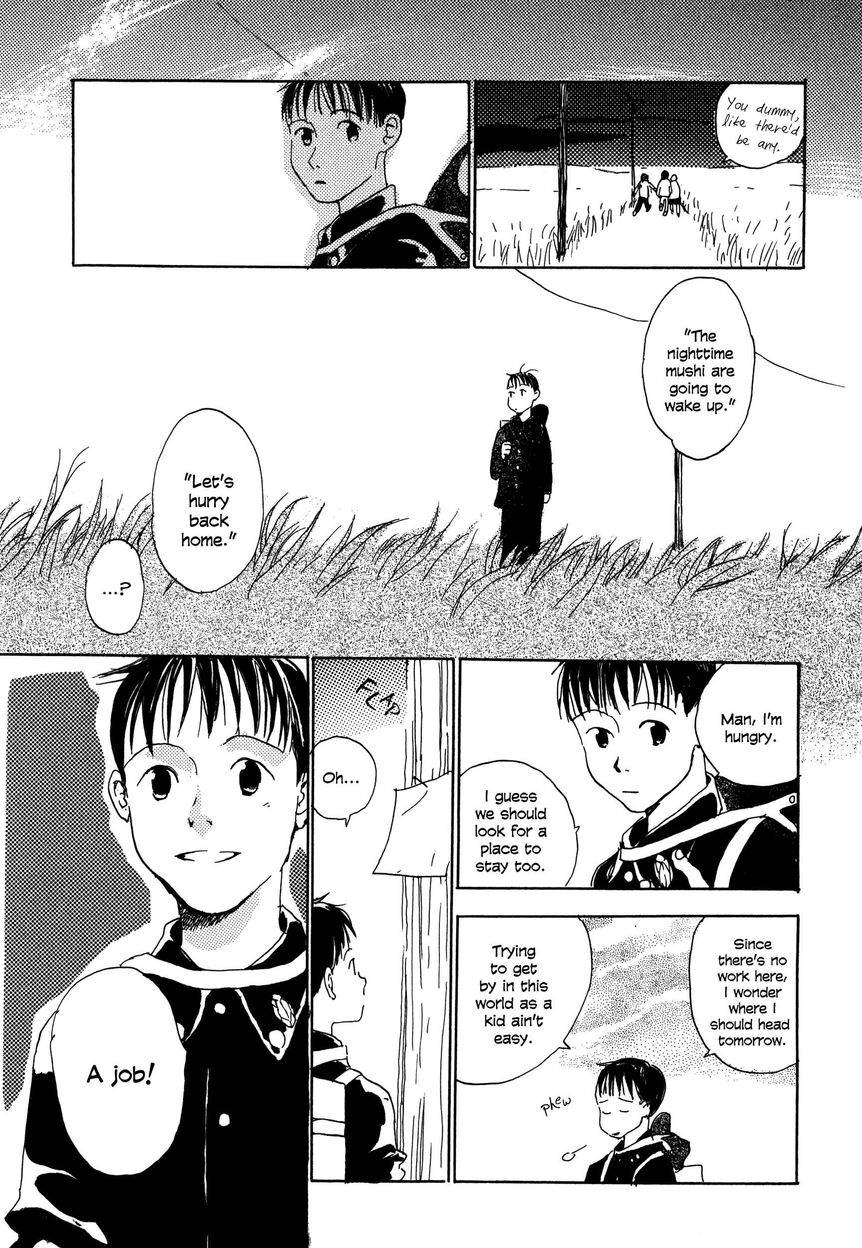 Page 2 Chapter 8 Bioluminescence