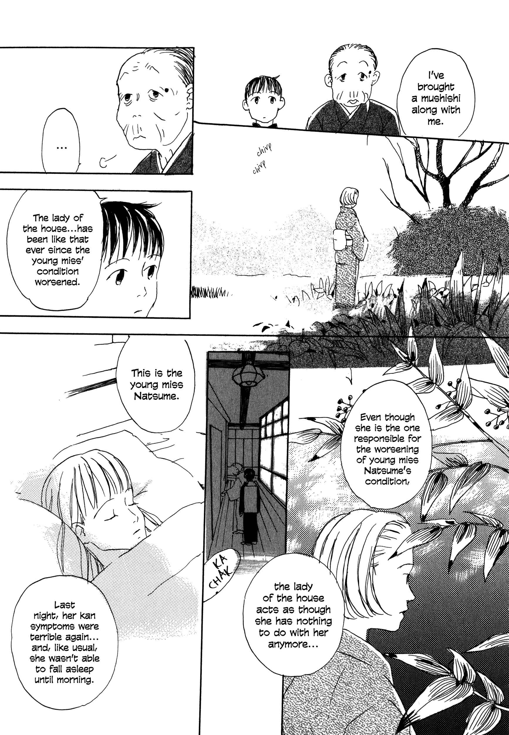 Page 7 Chapter 8 Bioluminescence